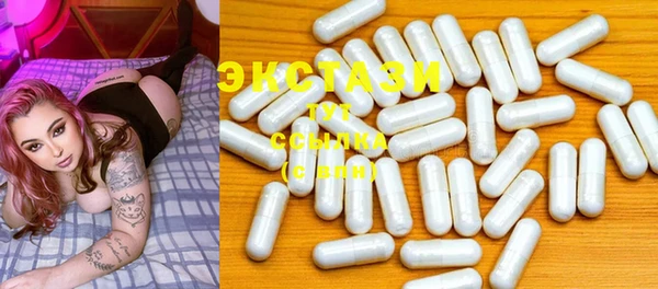 ECSTASY Тавда