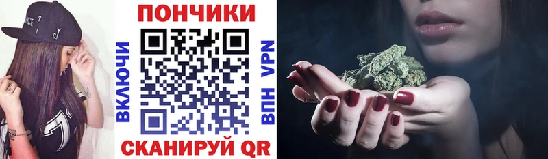 где купить   Краснодар  Конопля марихуана 